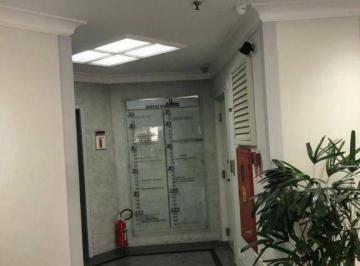 365c96ab694157aef20f7c8a919bc3bc5762bd27 · Sala de 57 m² com 2 sala, copa e 2 banheiros à venda por R$ 330.000 - Centro - São Bernardo do Campo