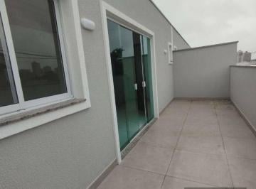 3880311bad174be885251e34c7a7bd5c87e32b2d · Sobrado à venda, 120 m² por R$ 830.000,00 - Paraíso - Santo André/SP