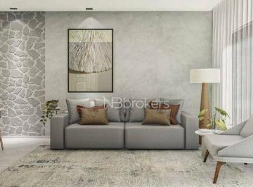 fe7b2c414bf56c3dbeddf013792db5ce21b8eb2d · TRIPLEX EXCLUSIVO NO PORTÃO COM 3 QUARTOS, SUÍTE, ÁTICO E TERRAÇO!
