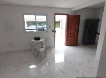 6ca46d0e9fc44ad875ad353b6831ae076b6b8103 · Sobrado com 3 quartos à venda, 120 m² por R$ 830.000 - Paraíso - Santo André/SP