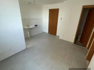 c1a120049c91d09df5bd372b080a3fcf3a53729a · Apartamento à venda, 36 m² por R$ 360.000,00 - Vila Palmares - Santo André/SP