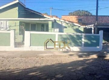 29a6b4492b26f3e8fcf2dfc5c651cb870e96c5e8 · Casa com 3 dormitórios à venda, 70 m² por R$ 308.000 - Vila São Bento - São José dos Campos/SP