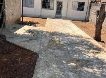 4a69e6921cb969153ad99002ea23d49ca93c8b03 · Edícula com 1 dormitório à venda, 40 m²- Parque Senhor do Bonfim - Taubaté/SP