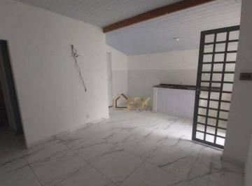 8d73679d87623570fc1ee4e6f9759656ae415bb2 · Casa com 3 dormitórios à venda, 105 m² por R$ 196.000,00 - Conjunto Habitacional C.D.H.U. - Taubaté/