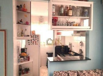 aeff33b1263b9504037392f3084f9ef4bdcc7644 · OPORTUNIDADE!! LINDO APARTAMENTO NO TENUTO