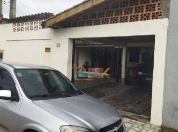 fa7549218a0b38e6a873966a6f15f3377e4d163a · Casa com 2 dormitórios à venda, 110 m² por R$ 318.000 - Jaraguá - Caraguatatuba/SP