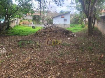 93c6a2c57c85c9d8162d5be98fbcd261b5f71732 · Terreno à venda, 600 m² por R$ 300.000 - Vila São Geraldo - São José dos Campos/SP