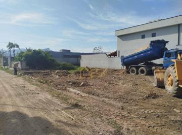 30a13ffc6cf1a6ad37da2d8cde677c5e123a07c0 · Terreno à venda, 330 m² por R$ 287.000 - Balneario Mar Azul - Caraguatatuba/SP