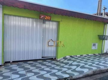 dda88a4d117cbc71925134e74aa616cd0d742b19 · Casa com 3 dormitórios à venda, 150 m² por R$ 318.000 - Jardim Sandra Maria - Taubaté/SP