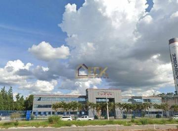 1d31c0c0bbce9250845c130db044b8c72f459695 · Galpão para alugar, 9500 m² por R$ 250.000,00/mês - Palmeiras de São José - São José dos Campos/SP