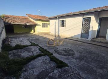 f6469a592b07d9a53e2dc33586071a23007158da · Casa com 3 dormitórios à venda, 200 m² por R$ 202.000,00 - Feital - Pindamonhangaba/SP