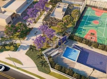 01a6de2e7d9e0be31fa3d66de03f5406e2099d14 · Terreno à venda, 250 m² por R$ 181.000,00 - Itapecerica - Taubaté/SP