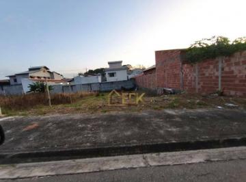 729ea3eb930c3f1937ea90ea535bf40b6c2c16b9 · Terreno à venda, 250 m² por R$ 170.000 - Piracangaguá - Taubaté/SP