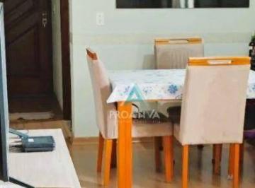 3b018c7f1277056f7dfac7fe8d779ae08b3e06ce · Apartamento com 3 dormitórios à venda, 84 m² por R$ 640.000,00 - Jardim - Santo André/SP