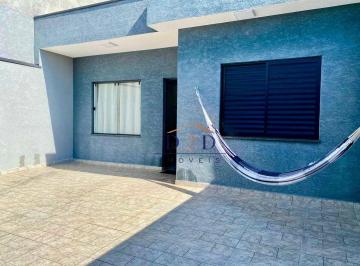 cd2b5e48067c48968e8912c37dbe207dc19c4a76 · Casa com 3 dormitórios à venda, 96 m² por R$ 650.000,00 - Nova Atibaia - Atibaia/SP