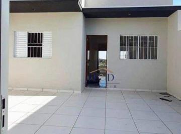 31193a2f8c047f0b34d26f06f81ee72104bcd602 · Casa com 2 dormitórios à venda, 103 m² por R$ 580.000,00 - Nova Atibaia - Atibaia/SP