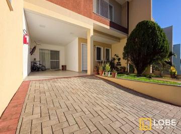 9ee3c694594cb3acdfc8e8098c9b799e380b155b · Sobrado com 3 dormitórios à venda, 167 m² - Velha - Blumenau/SC
