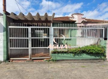 efc9036cb3befde5b4160a783d1cf79b7c9bdc58 · Terreno à venda, 232 m² por R$ 742.000,00 - Vila Alzira - Santo André/SP