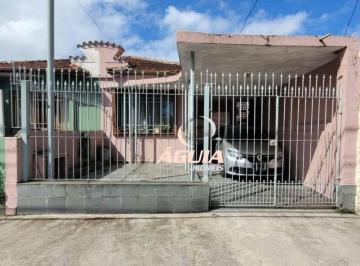 c698c39e2e4d1ec2420a7777395b0b5220fbdb5d · Terreno à venda, 232 m² por R$ 742.000,00 - Vila Alzira - Santo André/SP