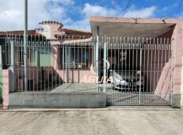 c698c39e2e4d1ec2420a7777395b0b5220fbdb5d · Terreno à venda, 232 m² por R$ 742.000,00 - Vila Alzira - Santo André/SP