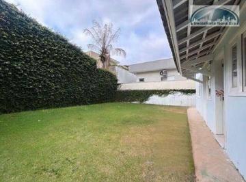 85ddf58a739d30b8dde4fc0e66c001ef741e2c23 · Casa com 3 dormitórios, 220 m² - venda por R$ 1.500.000,00 ou aluguel por R$ 6.951,00/mês - Condomín