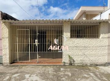 64215f471c4d5c7e9ae5c547c04700721369b70f · Terreno à venda, 232 m² por R$ 742.000,00 - Vila Alzira - Santo André/SP