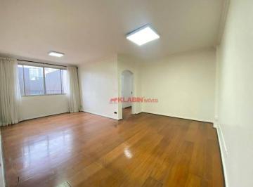 1b903e1f54aa9cd847f373db6c2bfd4e843f1cd8 · Apartamento de 2 Quartos e 1 Vaga de Garagem com 94m² de Área Útil - Ótima Localização no Paraíso en