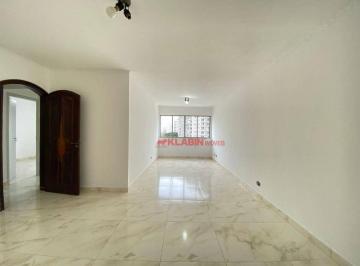 11aee772a957e91ffdd52960914e1bccf48ade4d · Apartamento com 88m² de Área Útil de 2 Quartos + 3º Opcional com 1 Vaga - 280m do Metrô e Terminal V