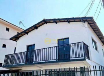 9c4172704c014e68a58159edfc53c4a41e96724c · Casa com 3 Quartos à venda, 98 m² por R$ 280.000 - Jardim Vera Cruz - Sorocaba/SP