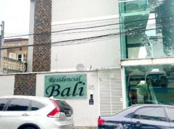 f85bfbd7c40f615104ec09bba96a8fae316f2b61 · Apartamento com 2 dormitórios à venda, 50 m² por R$ 299.000,00 - Vila Pedroso - São Paulo/SP
