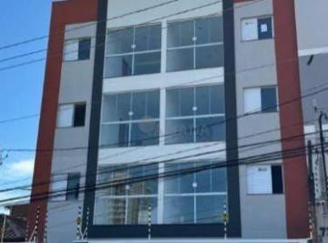 cea74c8db2a5f9db4125d462c132a15fdca7ce05 · Apartamento com 2 quartos à venda, 35 m² por R$ 275.000 - Vila Ivone - São Paulo/SP