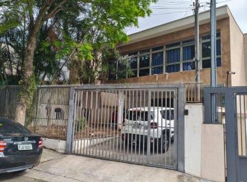 c8cdfab98ae2f3df7b2ae4d7fb1e74e5b45187ef · Casa com 6 dormitórios à venda, 273 m² por R$ 2.300.000,00 - Mooca - São Paulo/SP