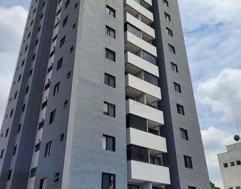 2b6c82258d49acd06b97bf6ebf3e6547fa6c82f7 · Apartamento com 3 dormitórios à venda, 69 m² por R$ 640.000,00 - Vila Esperança - São Paulo/SP