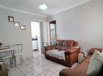 d6218357739361aac0d2bb86f95ffc8fe2b5bdab · Apartamento à Venda de 71 m² no Condomínio Figueiras na Vila Figueira em Suzano/SP: 02 dormitórios