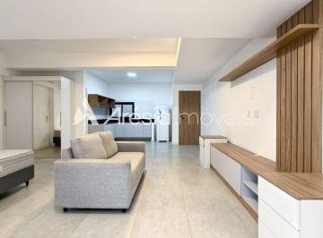 b9d27d155a004830e65e1fd0d185abda4845e2aa · Apartamento com 1 quarto para alugar, 65 m² por R$ 6.926/mês - Jardim Botânico - Rio de Janeiro/RJ
