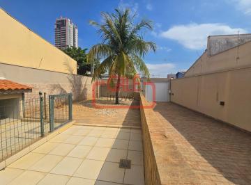 Casa · 180m² · 3 Quartos · 5 Vagas · Casa com Piscina Próximo ao Centro de Indaiatuba - A 50m do Parque Ecológico | 3 Dorms | Quintal Amp