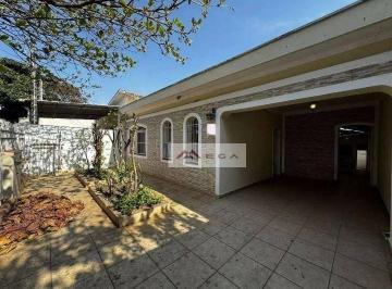 023b05ab36c9898d5f473416b38c17468c7fdc2a · Casa à venda no Jd. Dom Nery em Campinas/SP