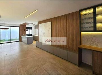 a115821ecb174b6aa3d974af5c268f9a6d4091c8 · Casa com 3 dormitórios, 154 m² - venda por R$ 2.200.000, Parque Nova Campinas - Campinas/SP
