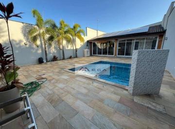 42018eed85fc996ff45fef05934b27642228d516 · Casa 3 quartos à venda, 292 m² - Jardim Proença - Campinas/SP