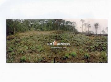 d6f9f2f9dfbe4511636ead6f88ab89963f7c3190 · Terreno de 6.000 m² no Recanto dos Palmares em Atibaia sp por um preço muito baixo,