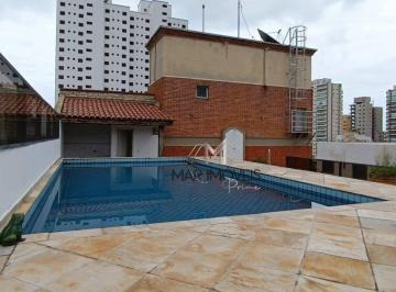 47898023fced03ee17f894ae69538868bf5e4708 · Cobertura à venda na Praia da Enseada em Guarujá | Mar Imóveis Prime