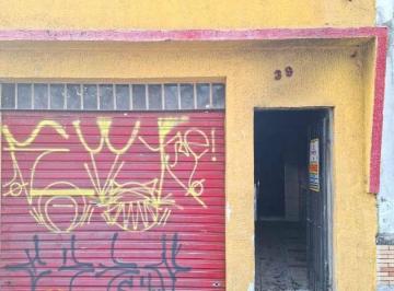 e2976ac4a8d75a03f1a4f223bfaa46b83532cb04 · Casa comercial á venda Vila Santana