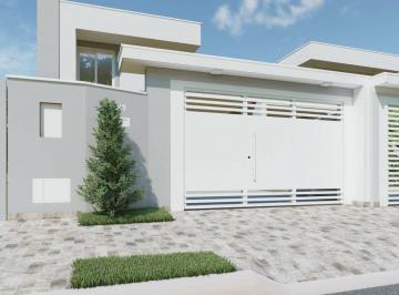 02cf01c03b7ecd7a2c4bf485527c211eee1e052f · Casa com 3 dormitórios à venda, 92 m² por R$ 510.000 - Jardim Residencial Villa Amato - Sorocaba/SP