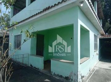 0f5cbacf6c8a8b9d7621b42993cc806d1a943ab3 · Casa com 2 dormitórios à venda, 66 m² por R$ 250.000,00 - Ampliação - Itaboraí/RJ