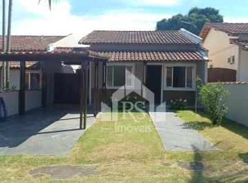 47c7af0756a3dbe33fdab10512a45843fd631d91 · Casa à venda em Marambaia São Gonçalo – 3 quartos em condomínio fechado