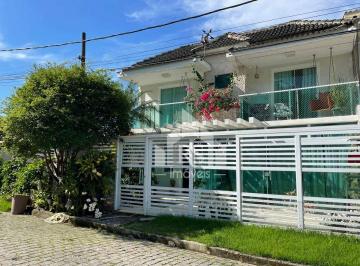 a3ca5a530ea46f016e6f5da825f76136d537bb0b · Casa com 4 dormitórios à venda, 244 m² por R$ 1.100.000,00 - Venda Das Pedras - Itaboraí/RJ