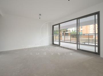 18bc718146aa33cee89b824c27d8527b0b1fa704 · Apartamento Garden à venda, 145 m² por R$ 2.549.746,00 - Perdizes - São Paulo/SP