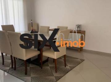 202507070854405045.jpeg · Casa para Venda em Mogi das Cruzes, Vila Nova Cintra, 3 dormitórios, 3 suítes, 4 banheiros, 4 vagas