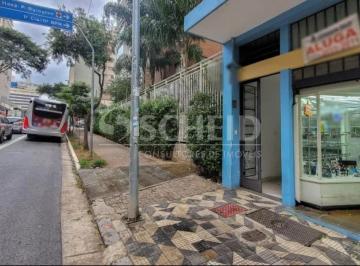 Comercial · 110m² · CONJUNTO COMERCIAL À VENDA ? 110 m² | EXCELENTE LOCALIZAÇÃO