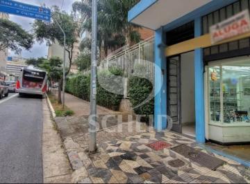 Comercial · 110m² · CONJUNTO COMERCIAL À VENDA ? 110 m² | EXCELENTE LOCALIZAÇÃO